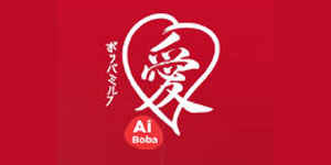 Logo Ai Boba