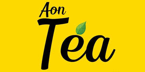 Logo AonTea