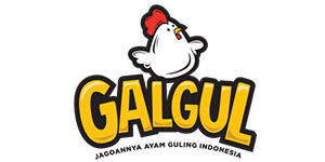 Logo GALGUL
