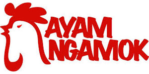 Logo Ayam Ngamok (duplikat)