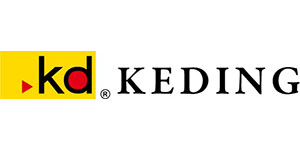 Logo Keding