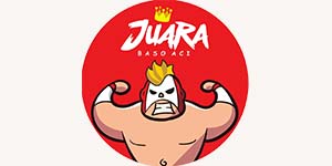 Logo BASO ACI JUARA