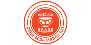 Logo Baso Aci Akang