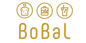 Logo Bobal
