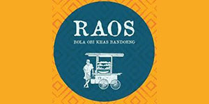 Logo Bola Obi Raos