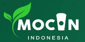 Logo Modern Cincau