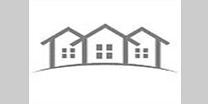 Logo Klik Rumah Rapi