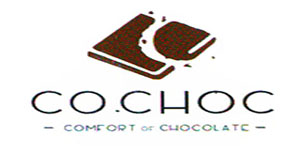 Logo Co.Choc