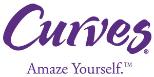 Logo Curves Indonesia