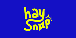 Logo Haysnaps