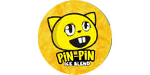 Logo Pinpin