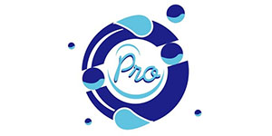 Logo OneProJasa