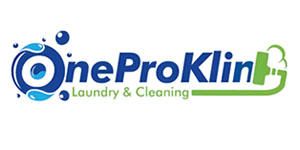 Logo OneProKlin