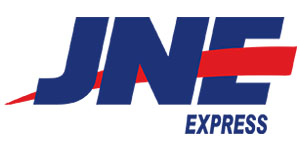 Logo JNE Express