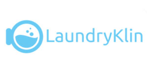 Logo LaundryKlin