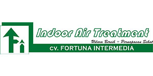 Logo Fortunaclean