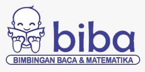 Logo BIBA 