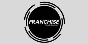 Logo SINDO FRANCHISE