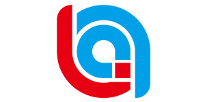 Logo ABA REPAIR