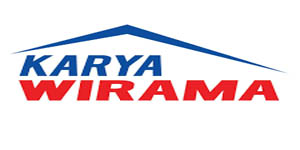Logo Karya Wirama