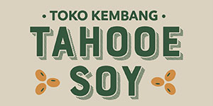 Logo Tahooe