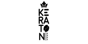 Logo Keraton Kopi