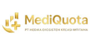Logo MediQuota Clinic