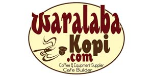 Logo Waralabakopi [dot] Com