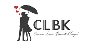 Logo CLBK KOPI