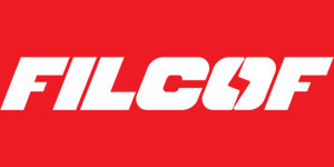 Logo Filcof Indonesia