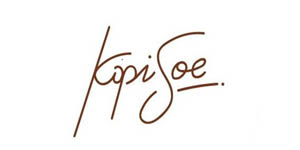 Logo Kopi Soe