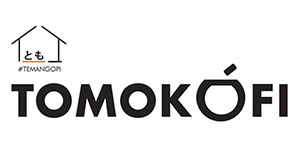 Logo Tomokofi