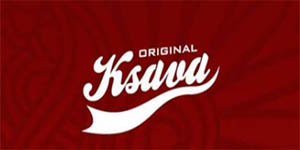 Logo Ksava