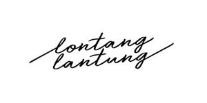 Logo Lontang Lantung