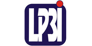 Logo Kemitraan LP3I