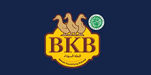 Logo Bebek Kepahiang Babase