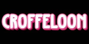 Logo Croffeloon