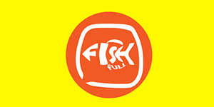 Logo Fishfull