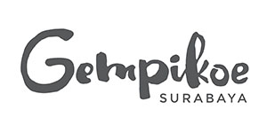 Logo Gempikoe