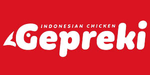 Logo Gepreki