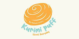 Logo Kurimi Puff