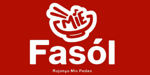Logo MIE FASOL