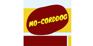 Logo Mo-corndog