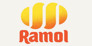 Logo Ramol