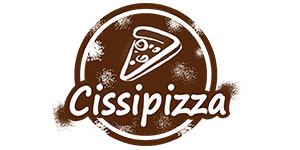 Logo Cissipizza