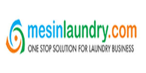 Logo MesinLaundry.Com