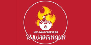 Franchise Mie Ayam Cabe Uleg Rawamangun