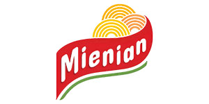 Logo Mienian