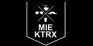 Logo Mie KTRX (Mie Katrok)