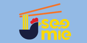 Logo U See Mie